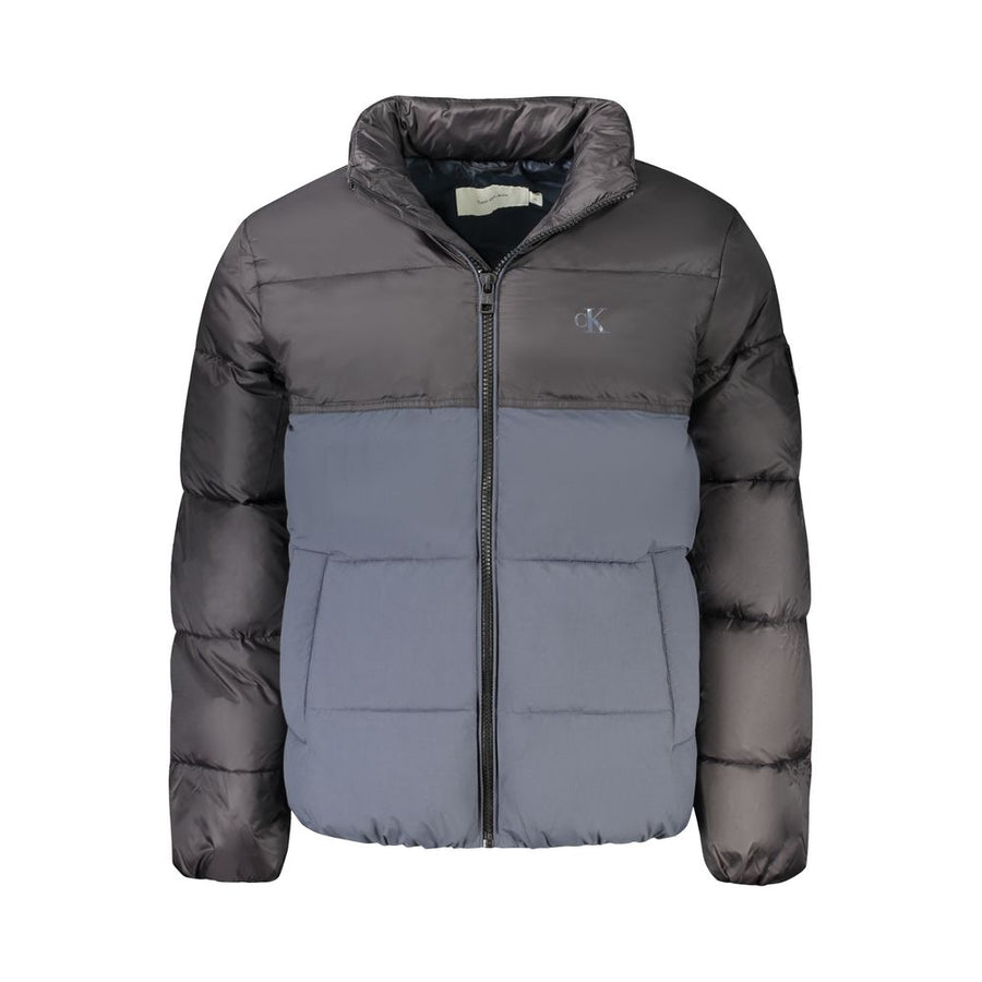 Men's Jackets