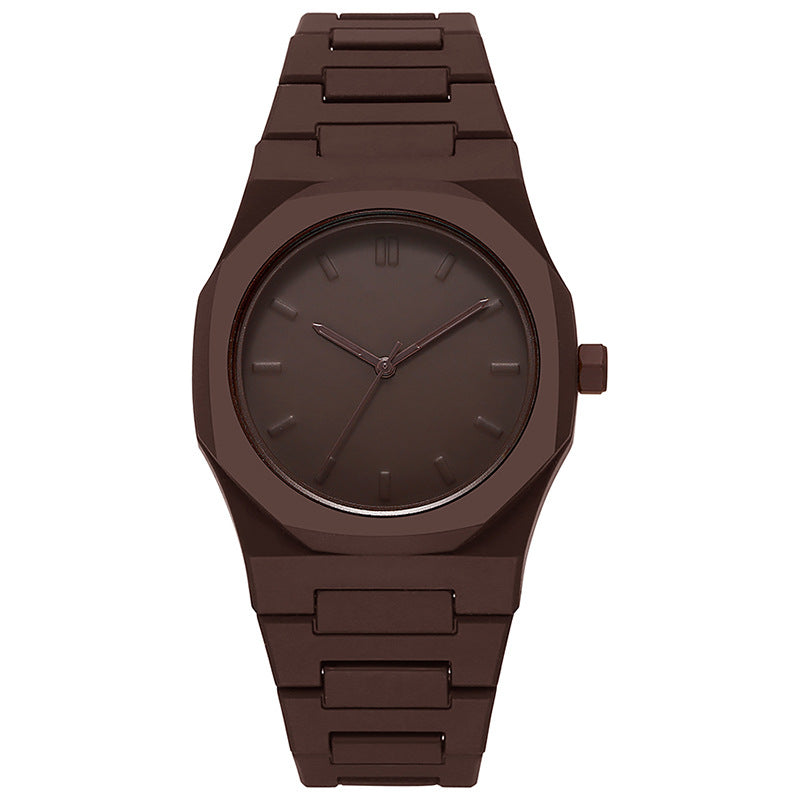 Chroma Quartz Watch