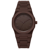 Chroma Quartz Watch