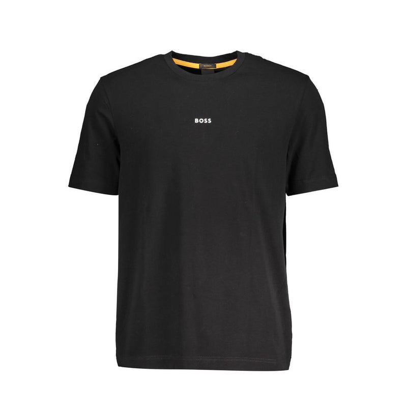T-Shirts & Tops