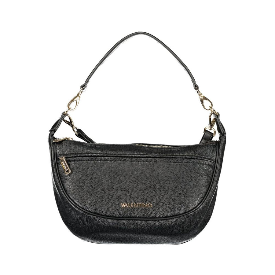 Women's Bags
