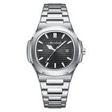 Opus Quartz Watch