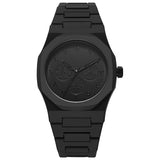 Chroma Quartz Watch