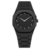 Chroma Quartz Watch