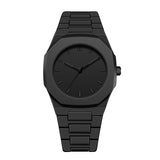Chroma Quartz Watch
