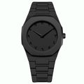 Chroma Quartz Watch