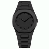 Chroma Quartz Watch