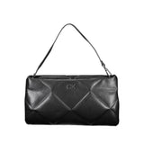 Calvin Klein Bag — Black Polyester