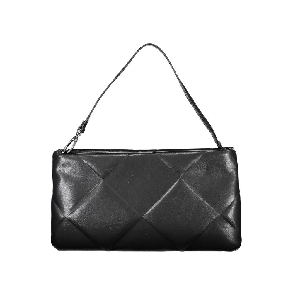 Calvin Klein Bag — Black Polyester