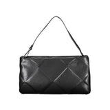 Calvin Klein Bag — Black Polyester