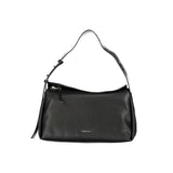 Calvin Klein Bag — Black Polyester