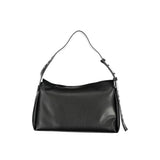 Calvin Klein Bag — Black Polyester