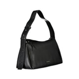 Calvin Klein Bag — Black Polyester