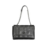 Calvin Klein Bag — Black Polyester