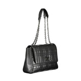 Calvin Klein Bag — Black Polyester