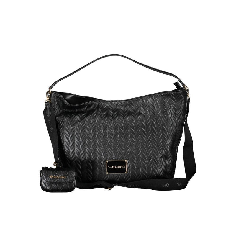 Bags & Accessories