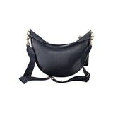 Tommy Hilfiger Handbag — Blue Polyethylene