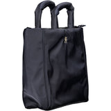 Tommy Hilfiger Handbag — Blue Polyester