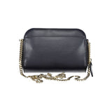 Tommy Hilfiger Bag — Blue Polyurethane
