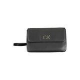 Calvin Klein Bag — Black Polyester