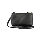 Calvin Klein Bag — Black Polyester