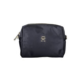 Tommy Hilfiger Bag — Blue Polyester