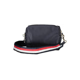 Tommy Hilfiger Bag — Blue Polyester