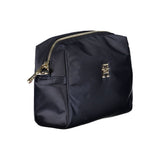Tommy Hilfiger Bag — Blue Polyester