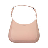 Calvin Klein Bag — Pink Polyester