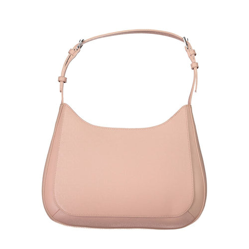 Calvin Klein Bag — Pink Polyester