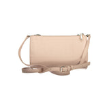 Calvin Klein Bag — Pink Polyurethane