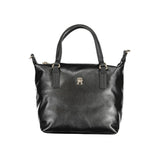 Tommy Hilfiger Bag — Black Polyester