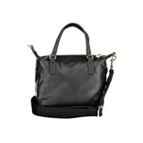 Tommy Hilfiger Bag — Black Polyester