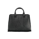 Calvin Klein Bag — Black Polyester