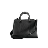 Calvin Klein Bag — Black Polyester