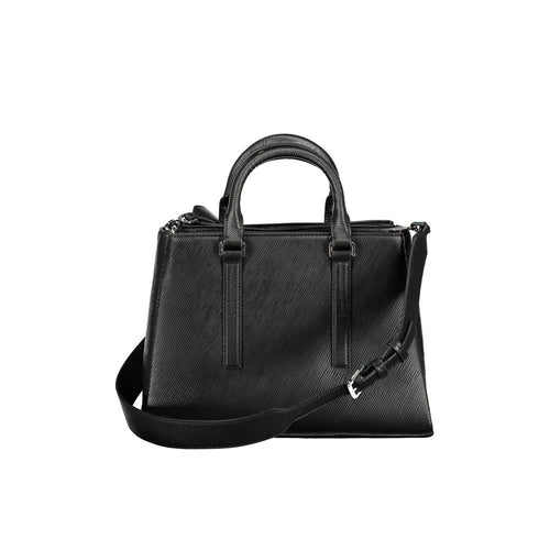 Calvin Klein Bag — Black Polyester