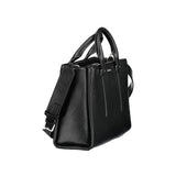 Calvin Klein Bag — Black Polyester