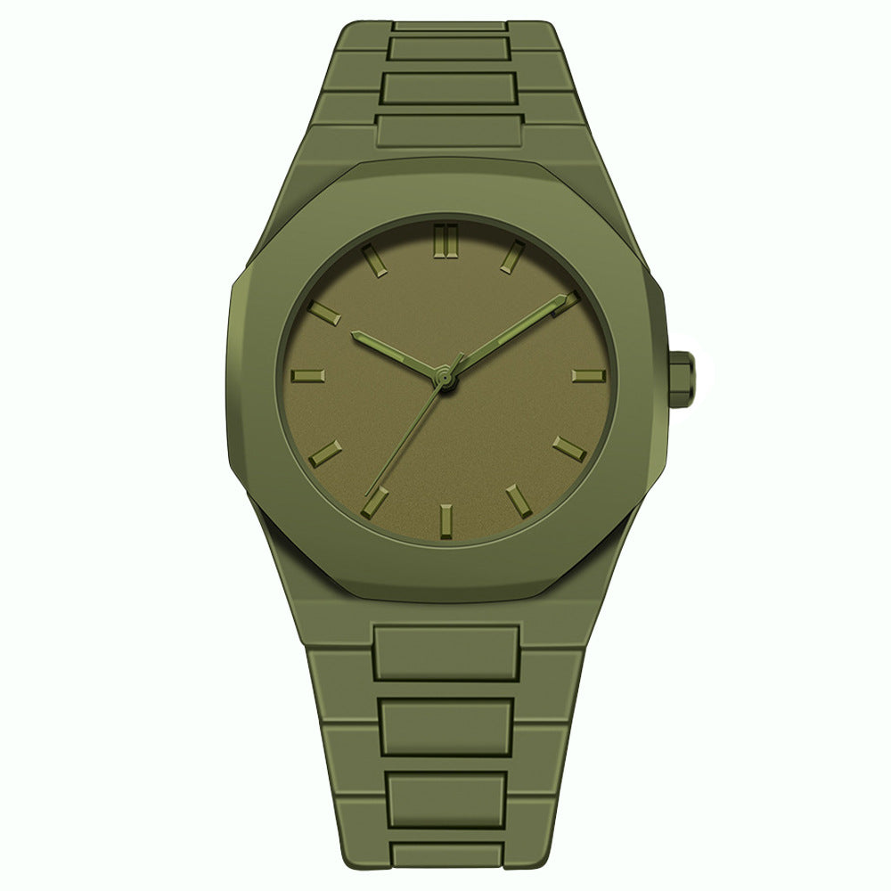 Chroma Quartz Watch