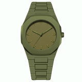 Chroma Quartz Watch