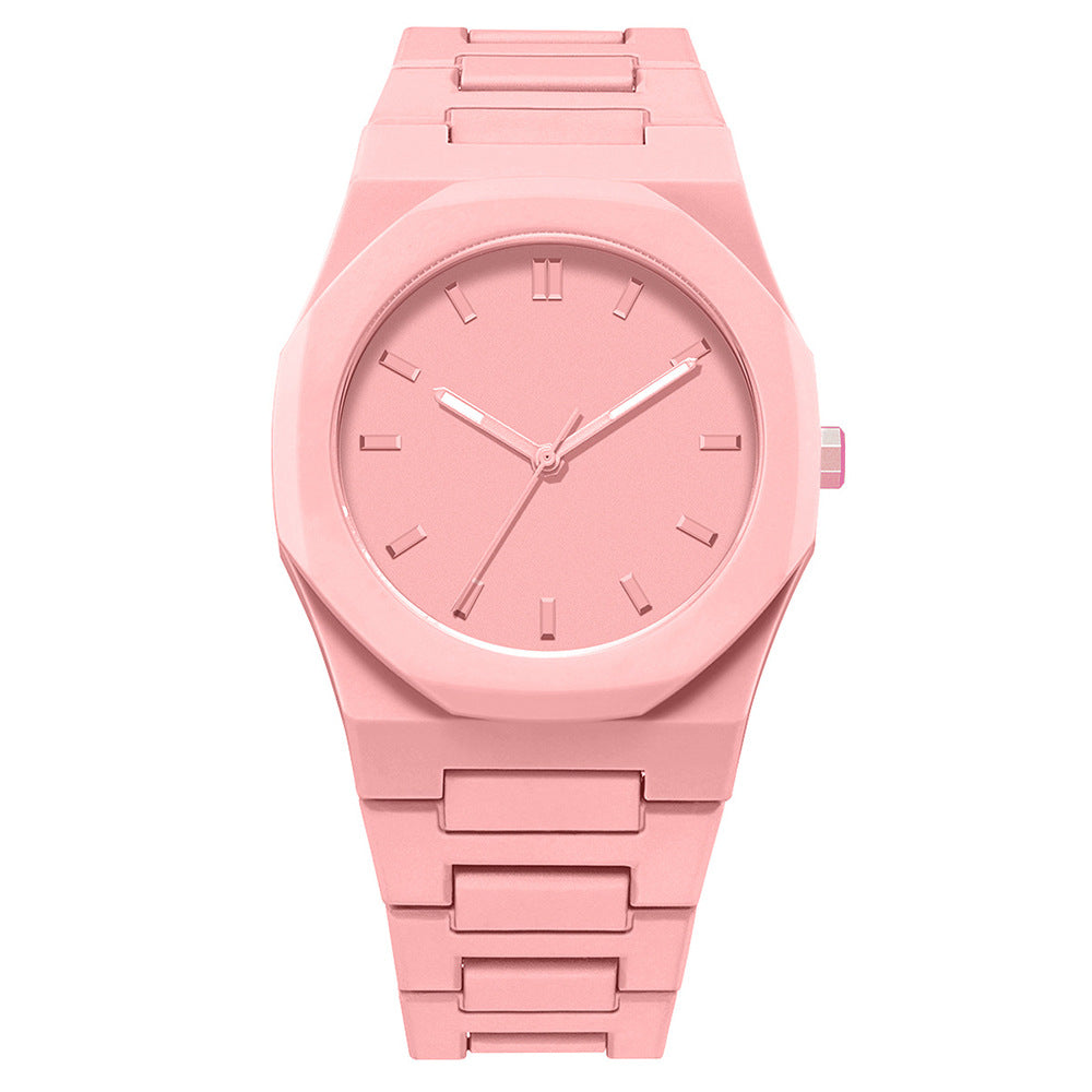 Chroma Quartz Watch