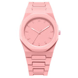 Chroma Quartz Watch