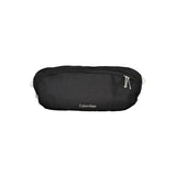 Calvin Klein Bag — Black Polyester