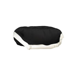 Calvin Klein Bag — Black Polyester