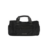 Tommy Hilfiger Bag — Black Polyester