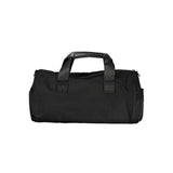 Tommy Hilfiger Bag — Black Polyester