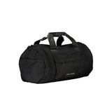 Tommy Hilfiger Bag — Black Polyester