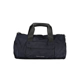Tommy Hilfiger Bag — Blue Polyester