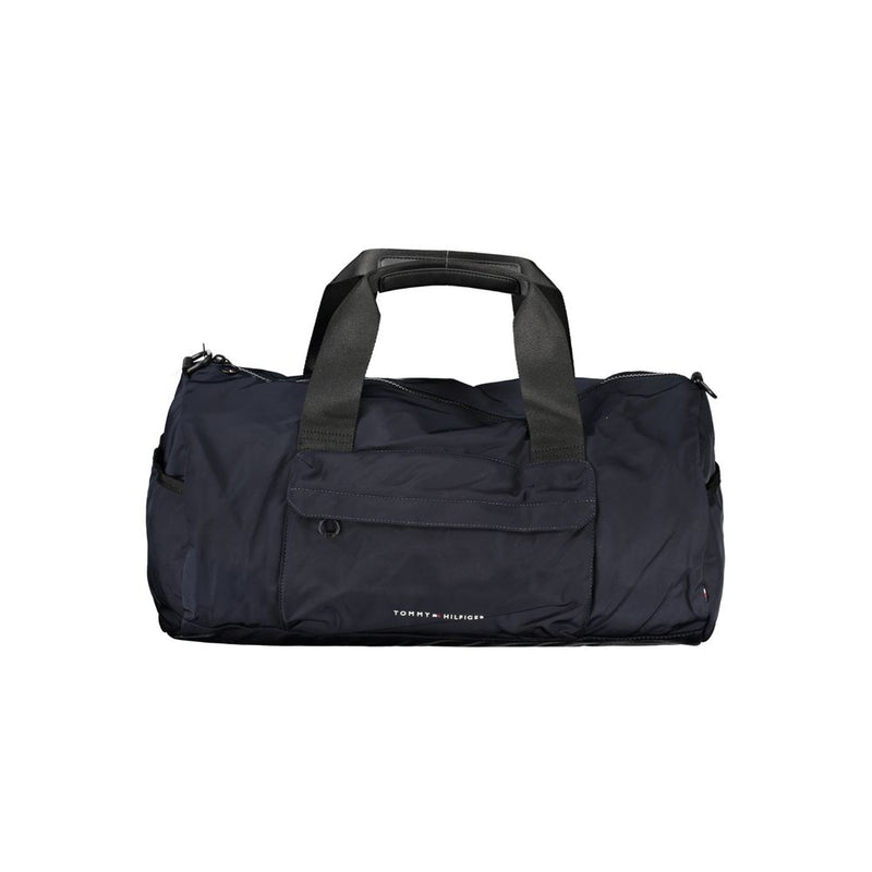 Bags & Accessories