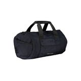 Tommy Hilfiger Bag — Blue Polyester