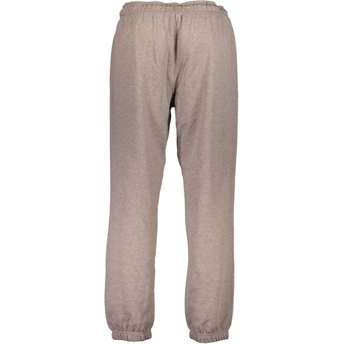 Calvin Klein Jogger — Brown Cotton